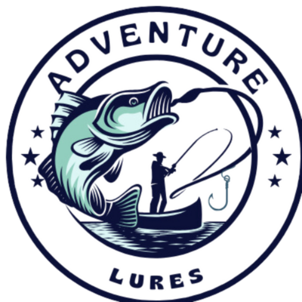 Adventure Lures